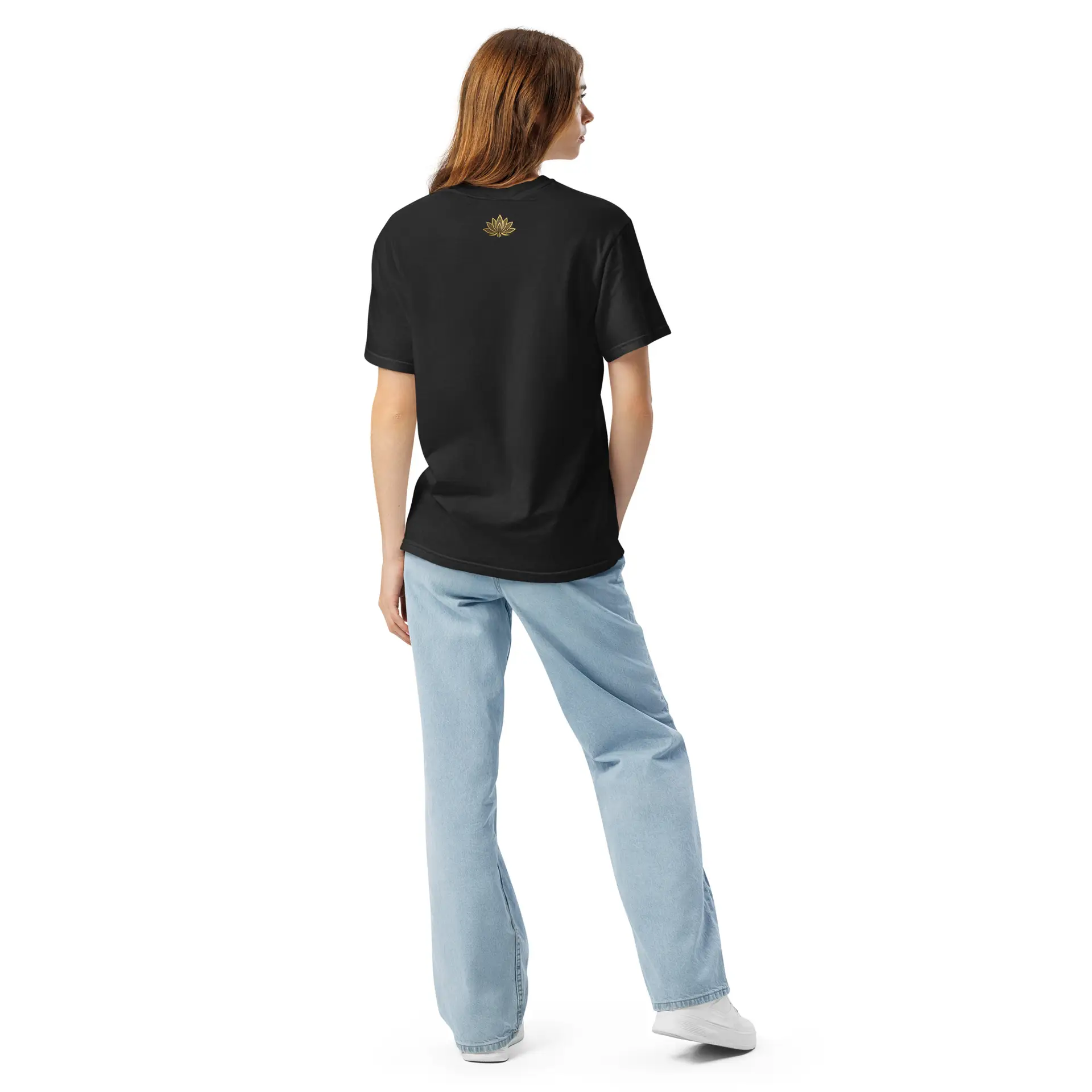 unisex garment dyed heavyweight t shirt black back 6a69bc51c49c0.jpg unisex garment dyed heavyweight t shirt black back 6a69bc51c49c0.jpg