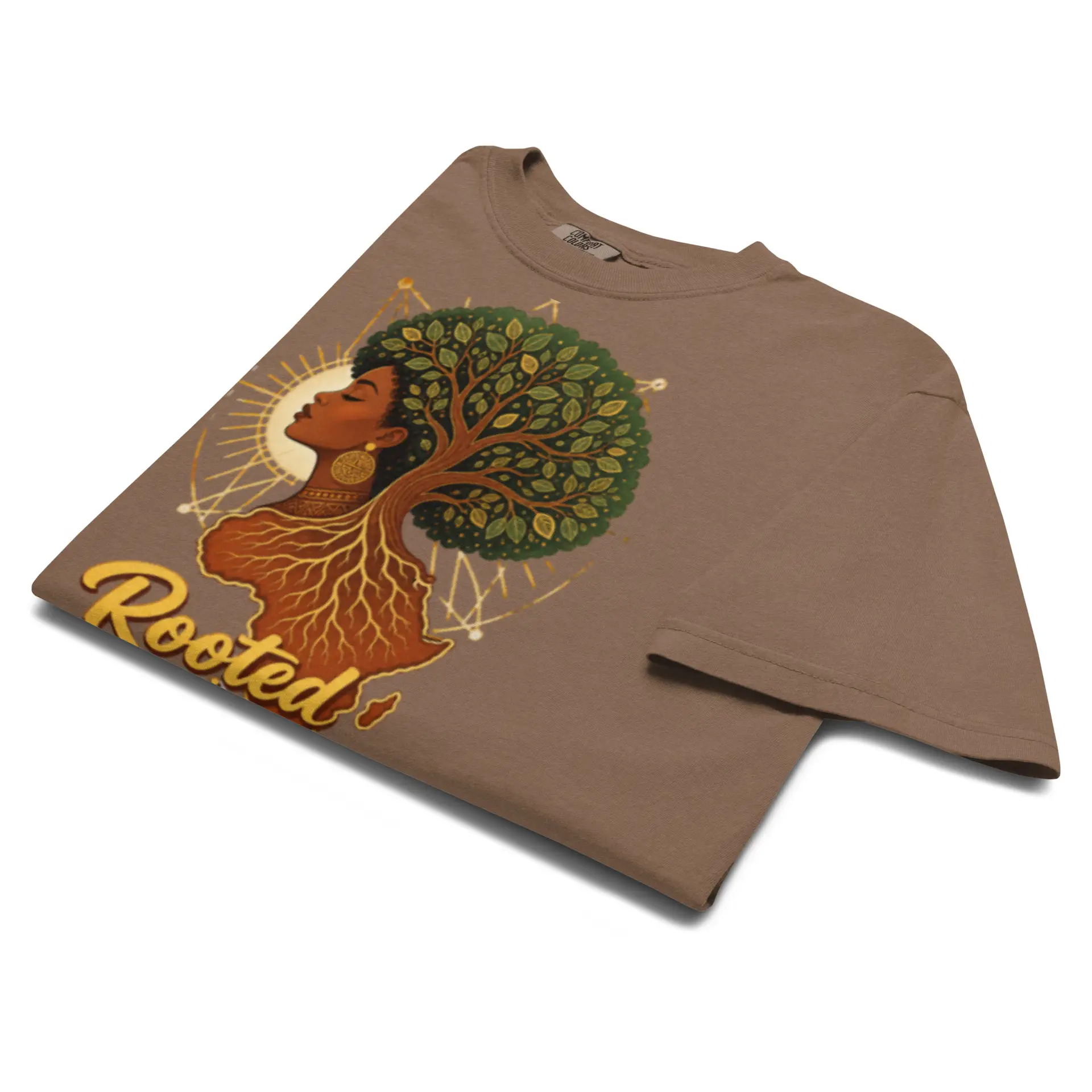 unisex garment dyed heavyweight t shirt espresso front 6a69bc51c358d.jpg unisex garment dyed heavyweight t shirt espresso front 6a69bc51c358d.jpg