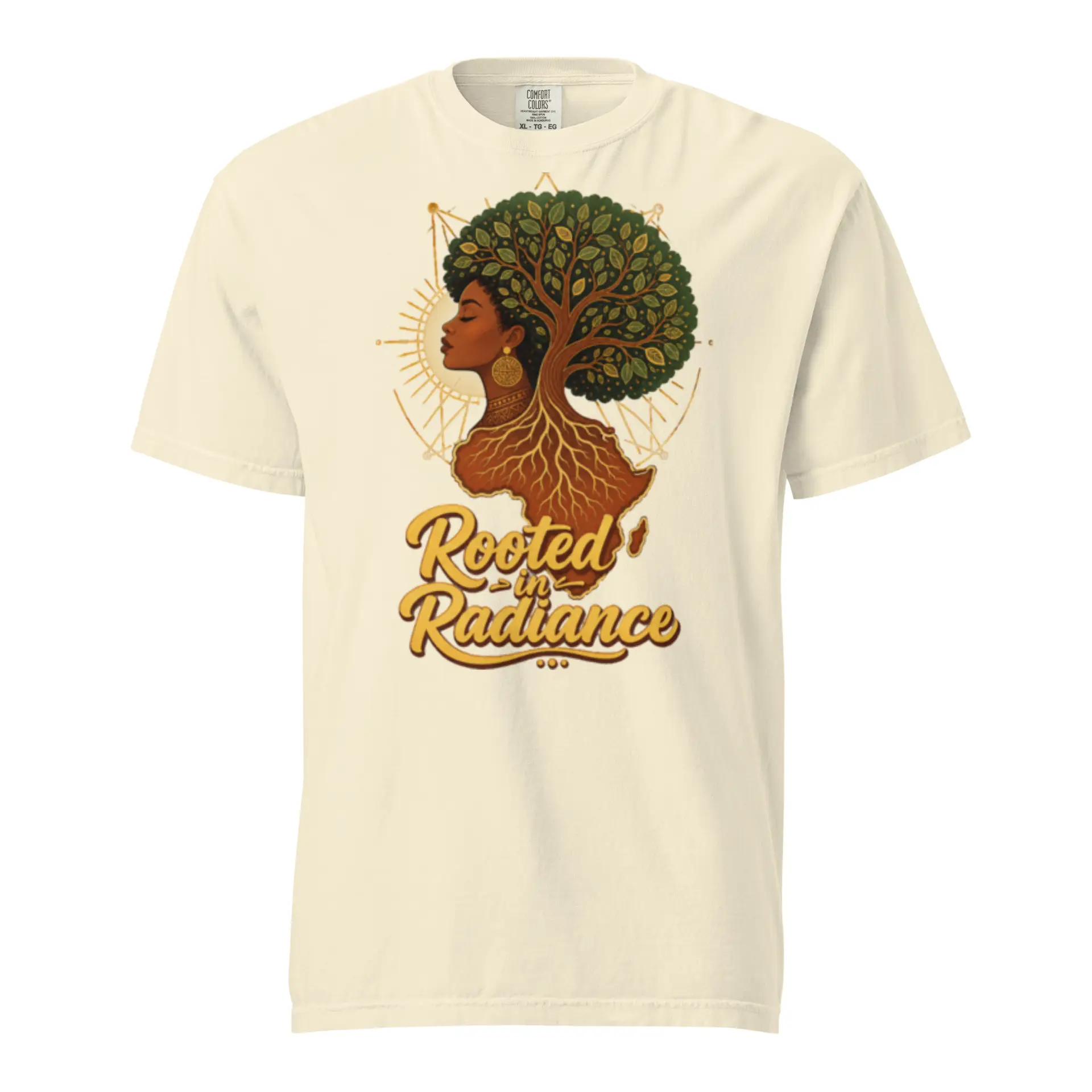 unisex garment dyed heavyweight t shirt ivory front 6a69bc51c2b1b.jpg unisex garment dyed heavyweight t shirt ivory front 6a69bc51c2b1b.jpg