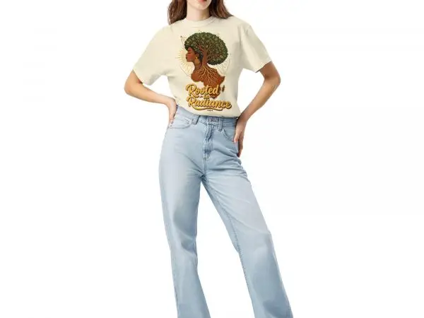 unisex garment dyed heavyweight t shirt ivory front 6a69bc51c401e.jpg