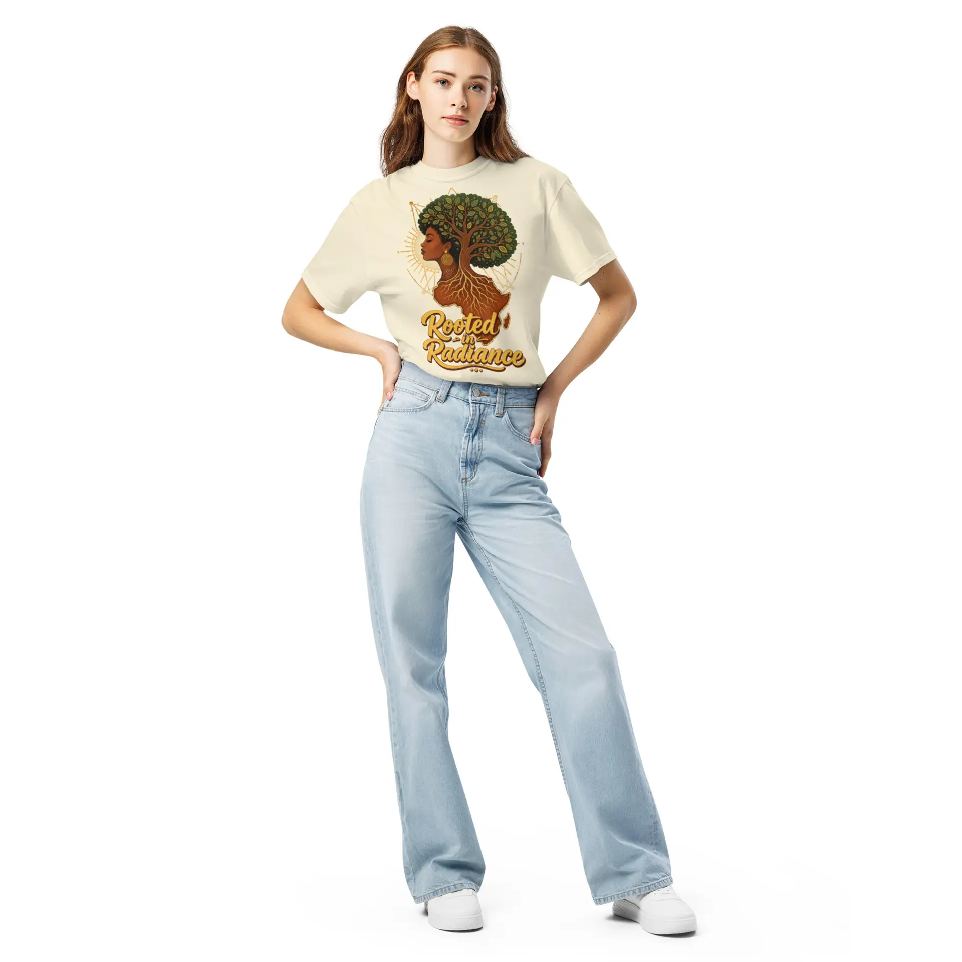 unisex garment dyed heavyweight t shirt ivory front 6a69bc51c401e.jpg unisex garment dyed heavyweight t shirt ivory front 6a69bc51c401e.jpg