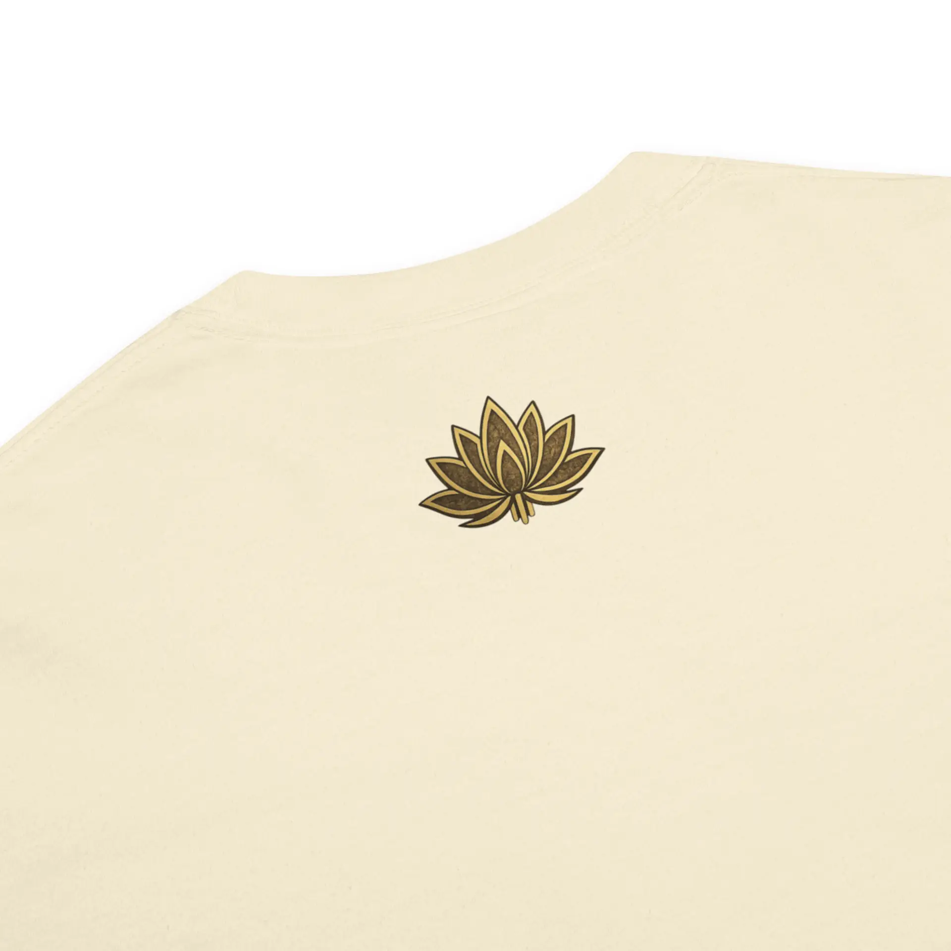 unisex garment dyed heavyweight t shirt ivory product details 6a69bc51c14f5.jpg unisex garment dyed heavyweight t shirt ivory product details 6a69bc51c14f5.jpg
