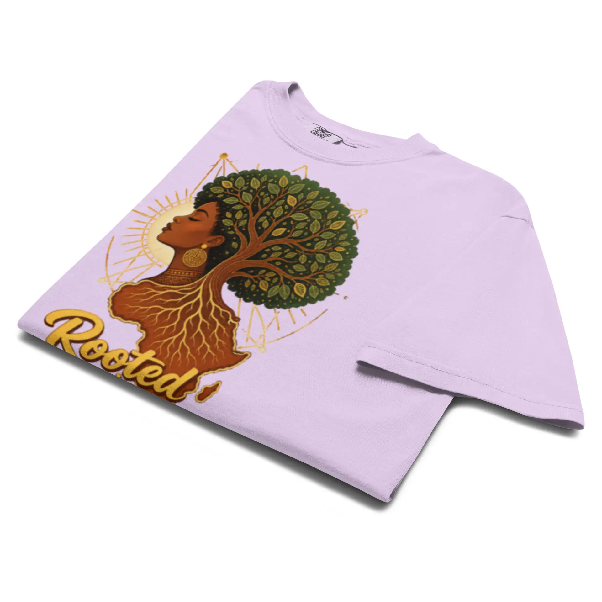 unisex garment dyed heavyweight t shirt orchid front 6a69bc51c35e9.jpg unisex garment dyed heavyweight t shirt orchid front 6a69bc51c35e9.jpg