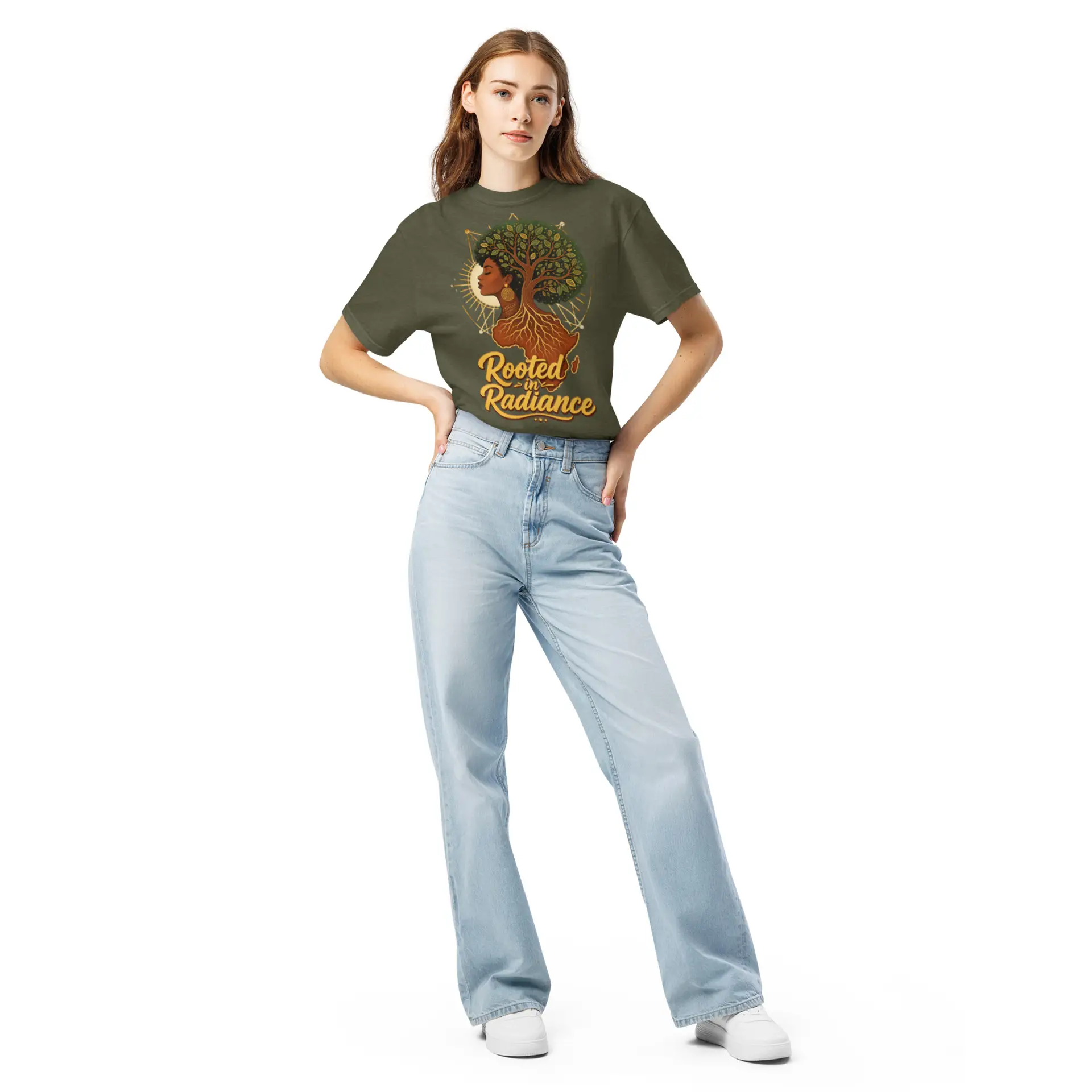 unisex garment dyed heavyweight t shirt sage front 6a69bc51c405f.jpg unisex garment dyed heavyweight t shirt sage front 6a69bc51c405f.jpg
