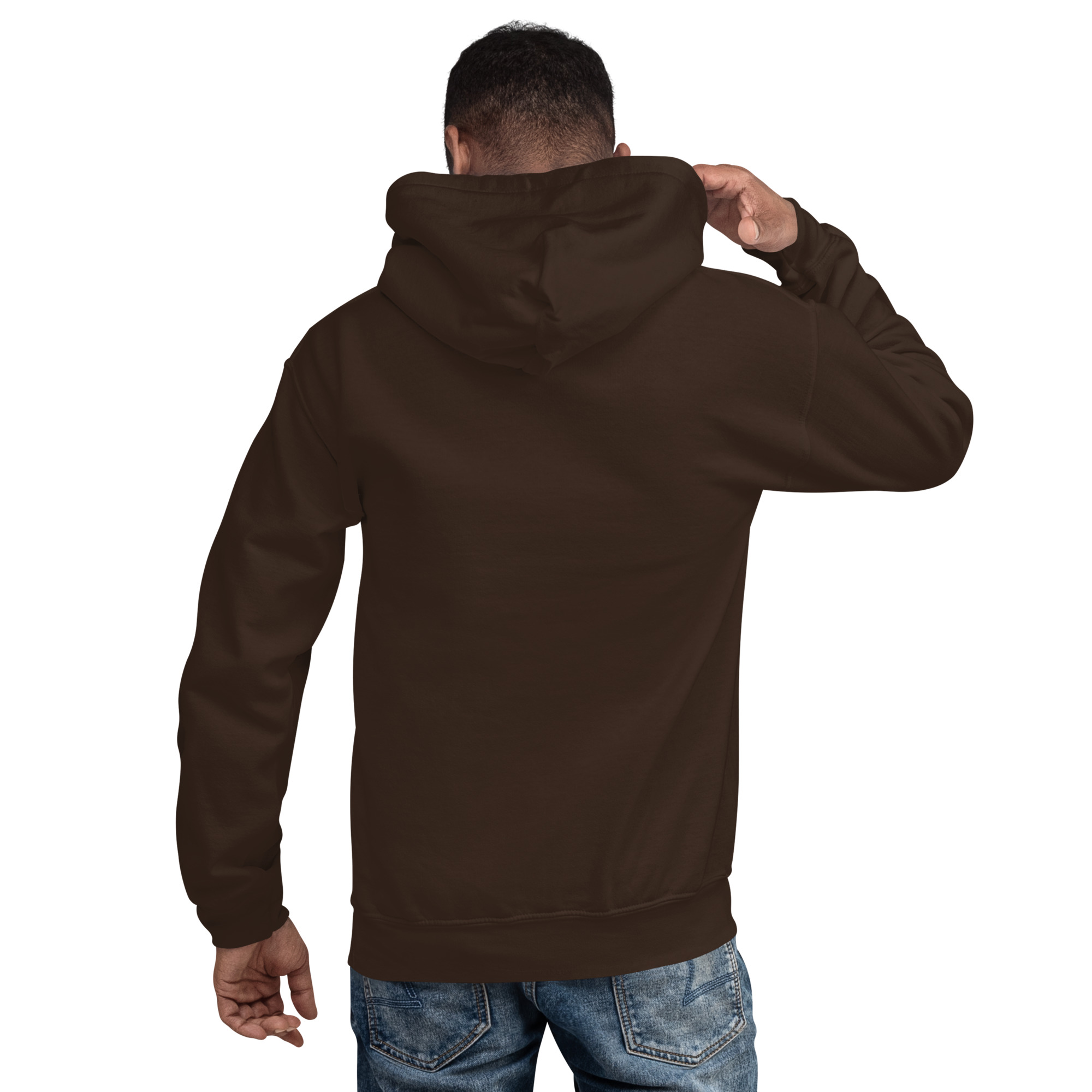 unisex heavy blend hoodie dark chocolate back 6a69d6392d88e.jpg unisex heavy blend hoodie dark chocolate back 6a69d6392d88e.jpg