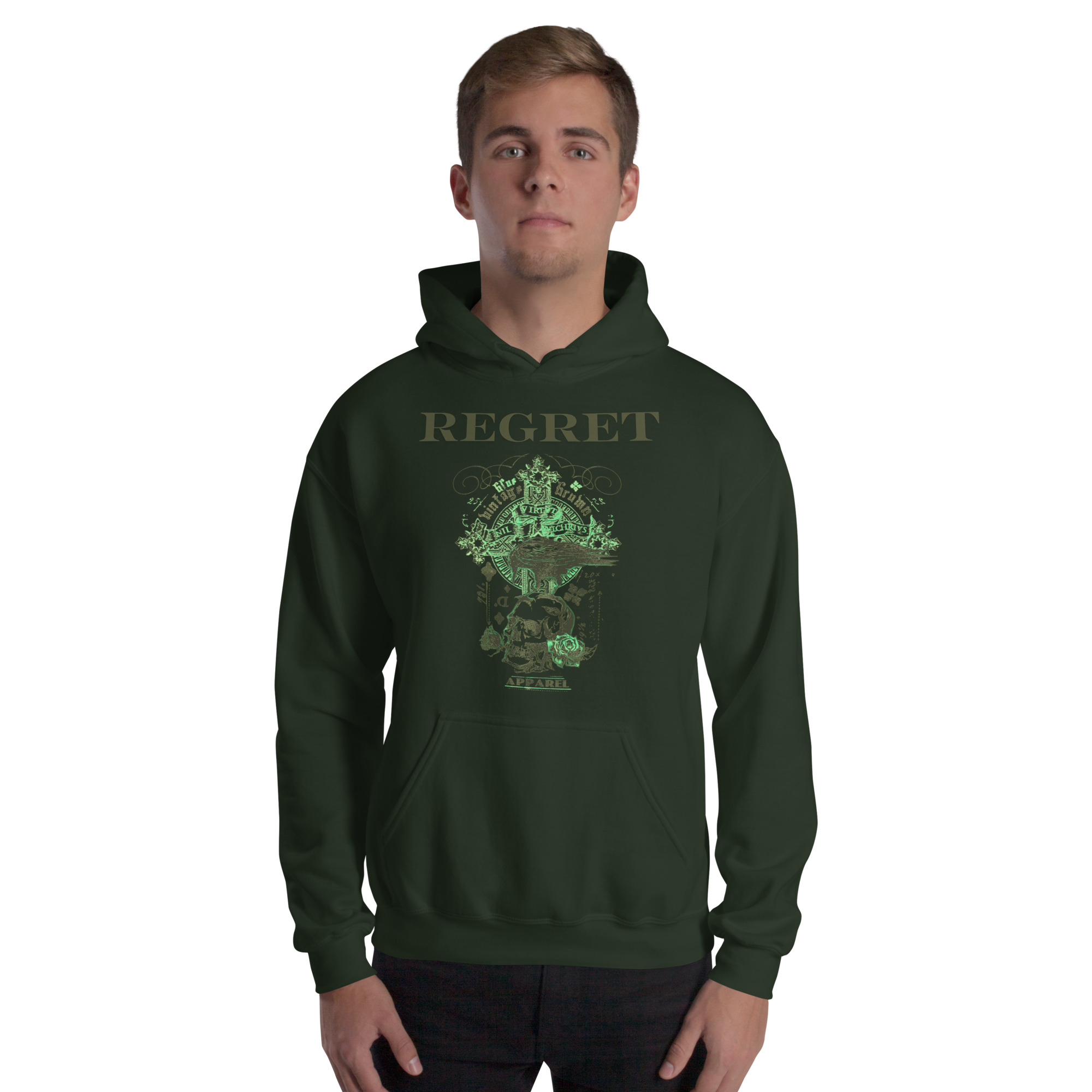 unisex heavy blend hoodie forest green front 6a69d6392a7a5.jpg unisex heavy blend hoodie forest green front 6a69d6392a7a5.jpg