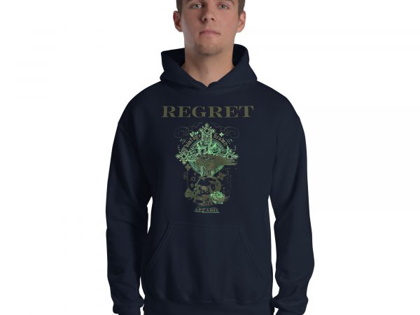 unisex heavy blend hoodie navy front 6a69d6392b1e7.jpg
