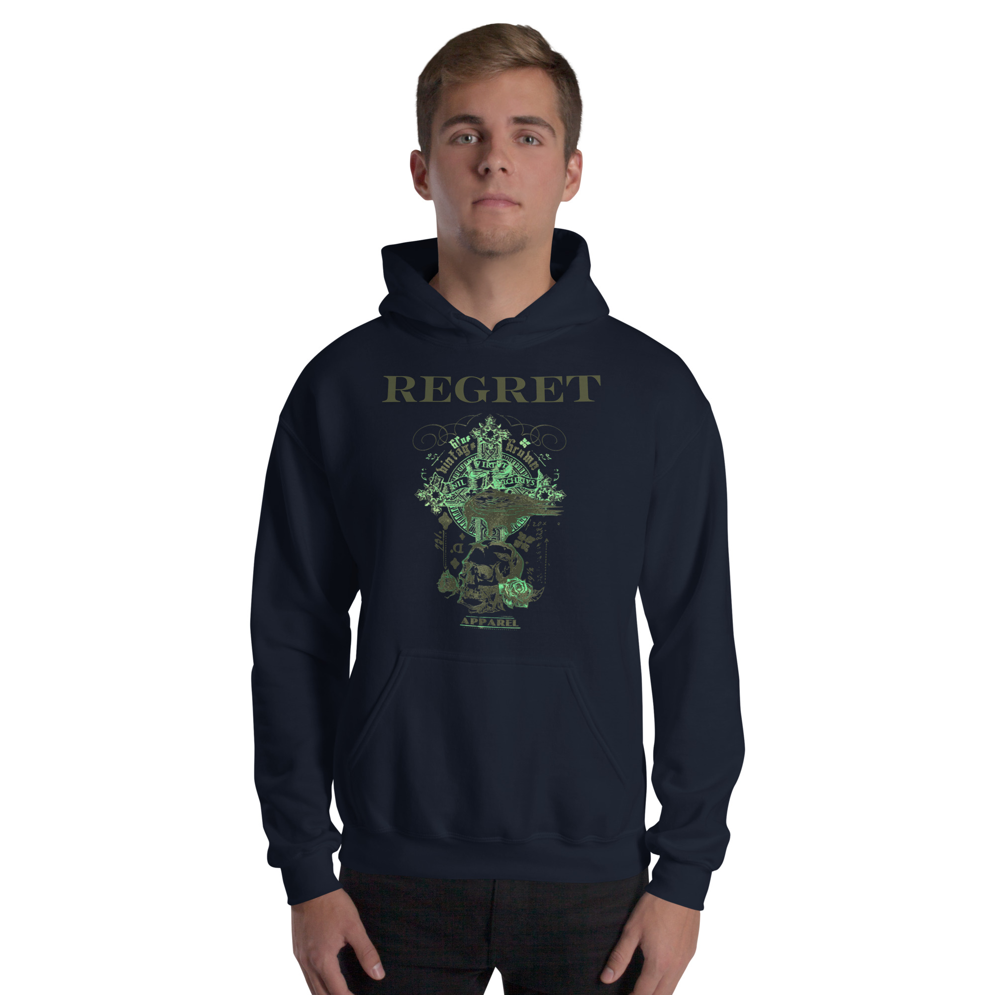 unisex heavy blend hoodie navy front 6a69d6392b1e7.jpg unisex heavy blend hoodie navy front 6a69d6392b1e7.jpg