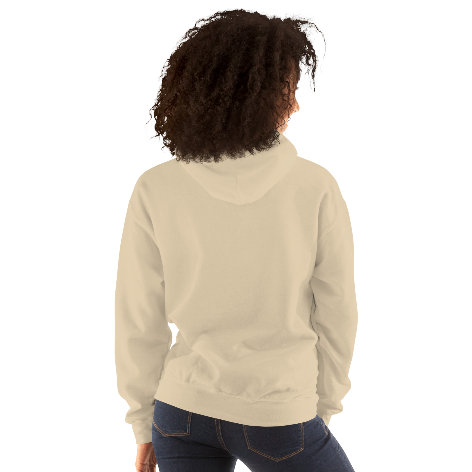unisex heavy blend hoodie sand back 6a69d6392e291.jpg unisex heavy blend hoodie sand back 6a69d6392e291.jpg