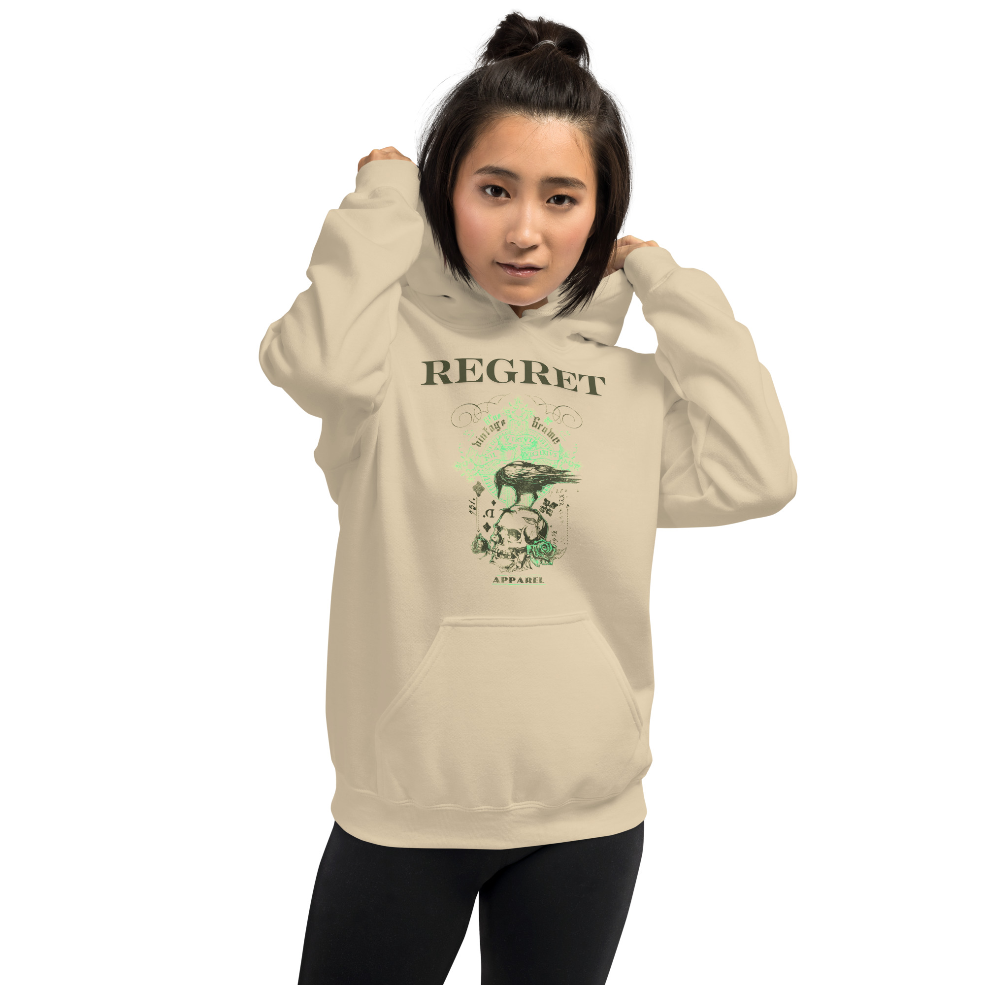 unisex heavy blend hoodie sand front 6a69d6392bbc5.jpg unisex heavy blend hoodie sand front 6a69d6392bbc5.jpg