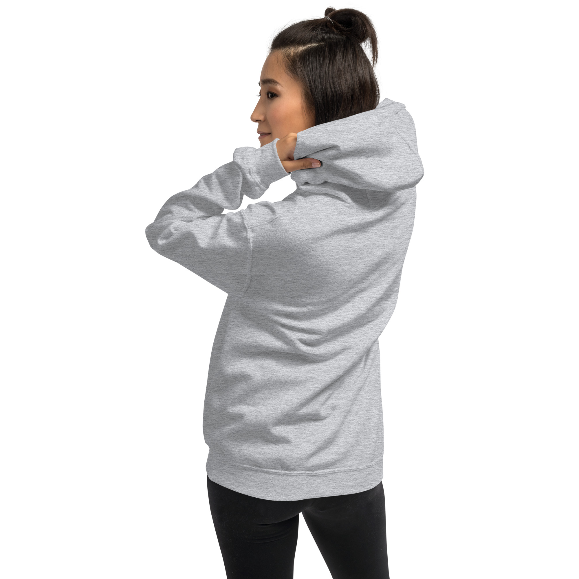 unisex heavy blend hoodie sport grey back 6a69d6392c588.jpg unisex heavy blend hoodie sport grey back 6a69d6392c588.jpg