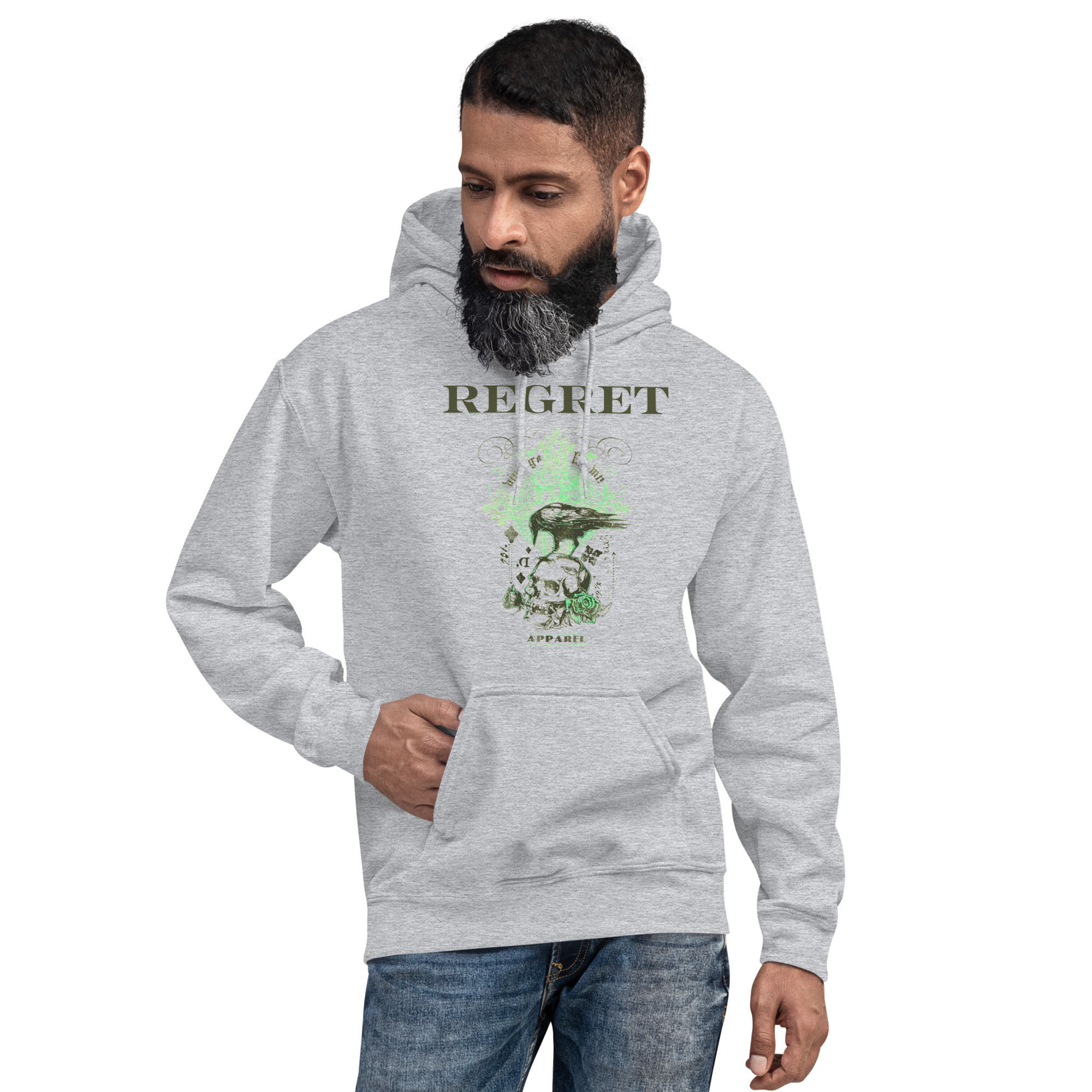 unisex heavy blend hoodie sport grey front 6a69d6392cef9.jpg unisex heavy blend hoodie sport grey front 6a69d6392cef9.jpg