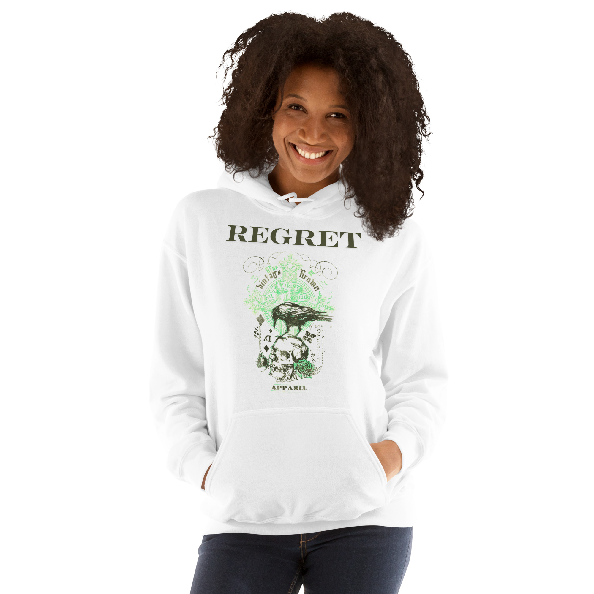 unisex heavy blend hoodie white front 6a69d6392ee3e.jpg unisex heavy blend hoodie white front 6a69d6392ee3e.jpg