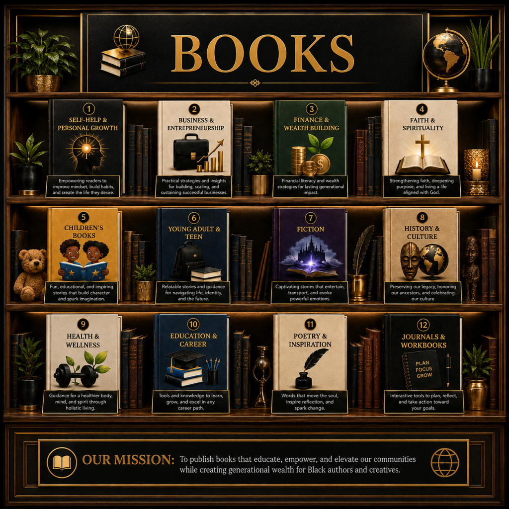 book