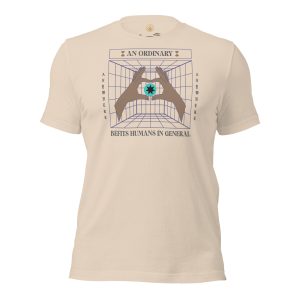unisex staple t shirt soft cream front 6a8fa5c06c819.jpg